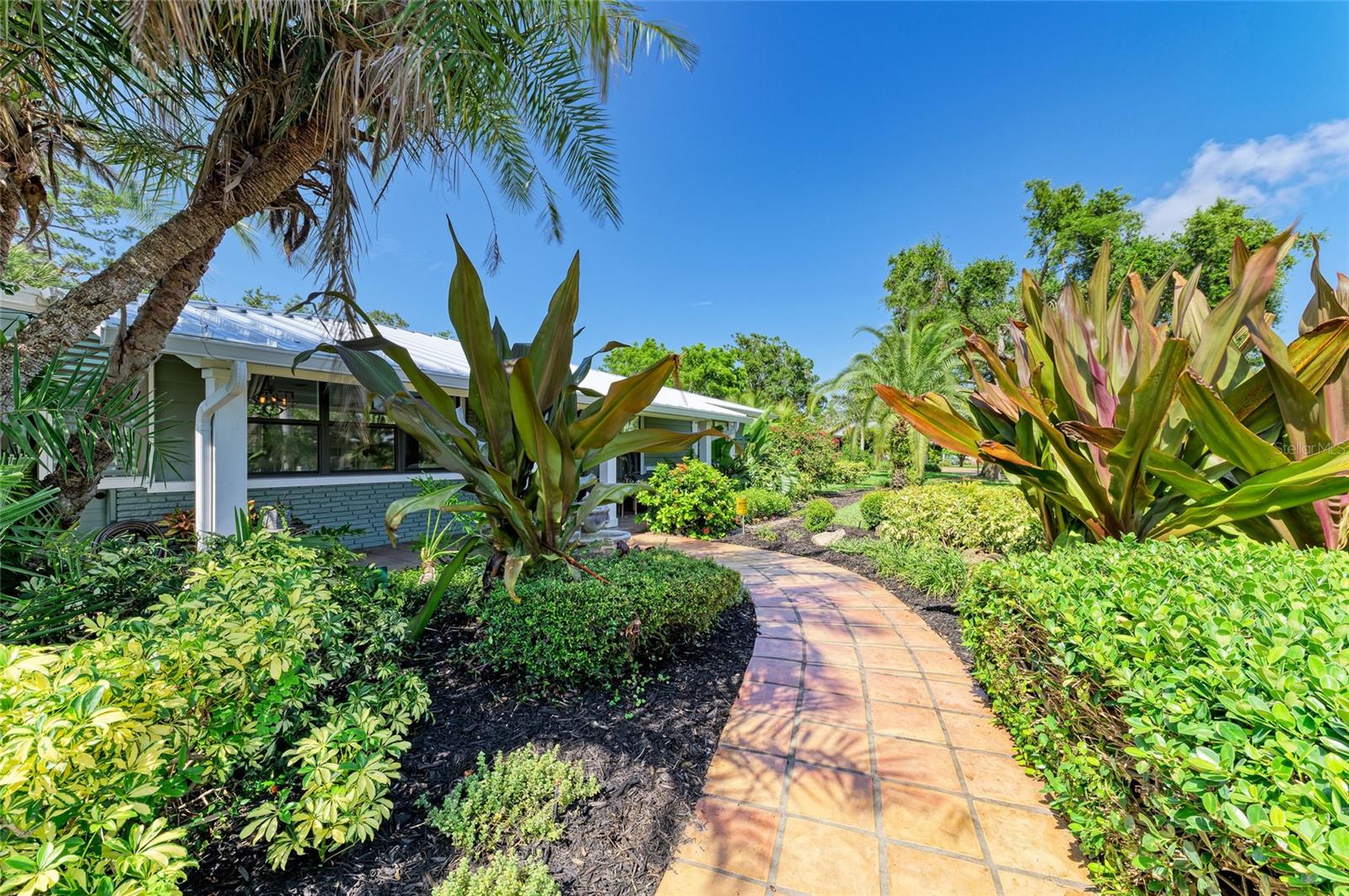 Image 10 of 54 For 2321 Milford Circle