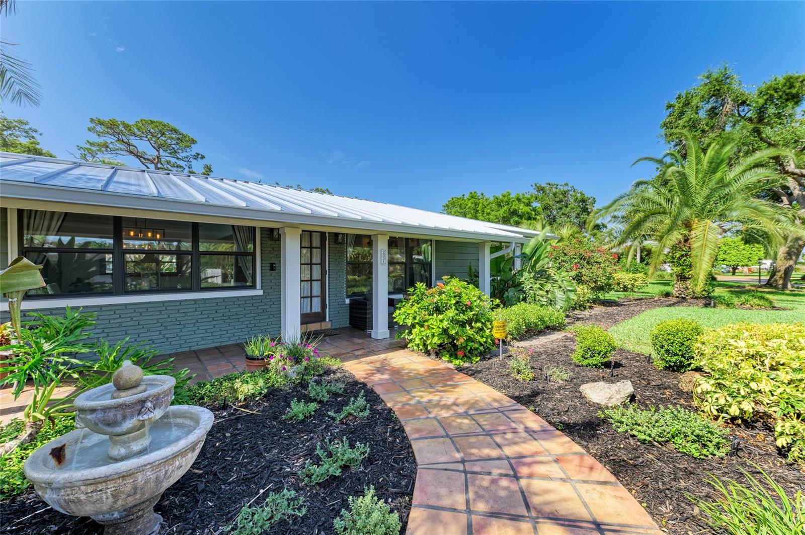 Image 11 of 54 For 2321 Milford Circle