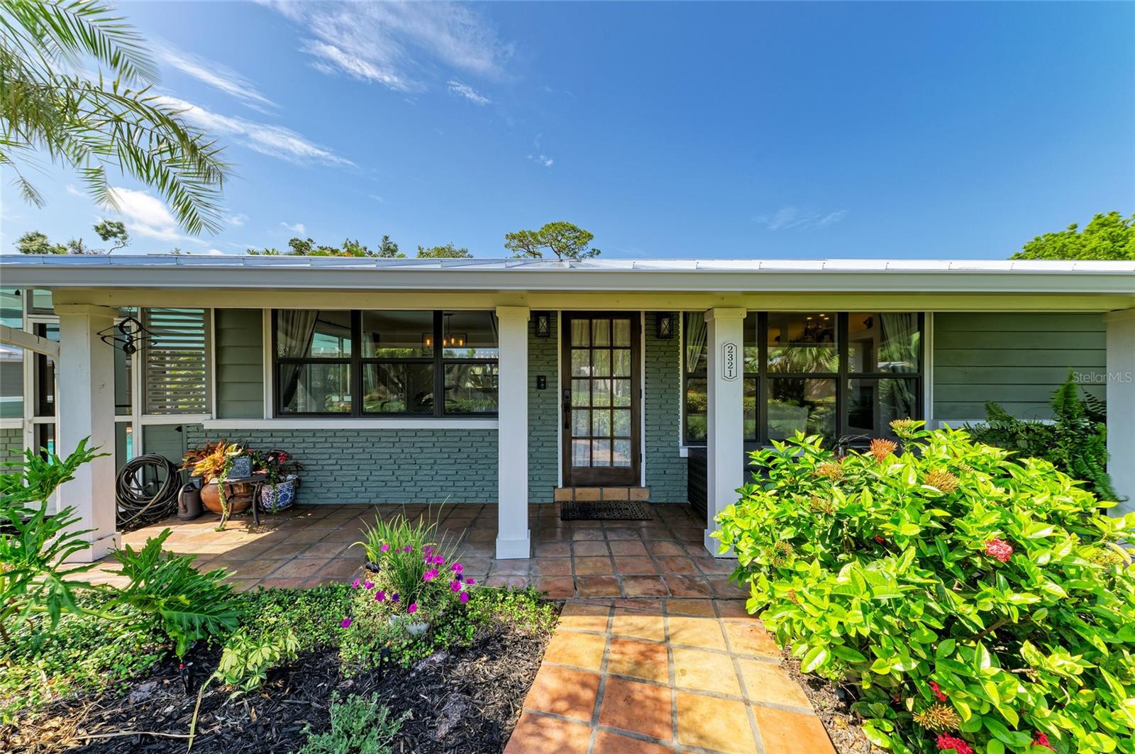 Image 12 of 54 For 2321 Milford Circle