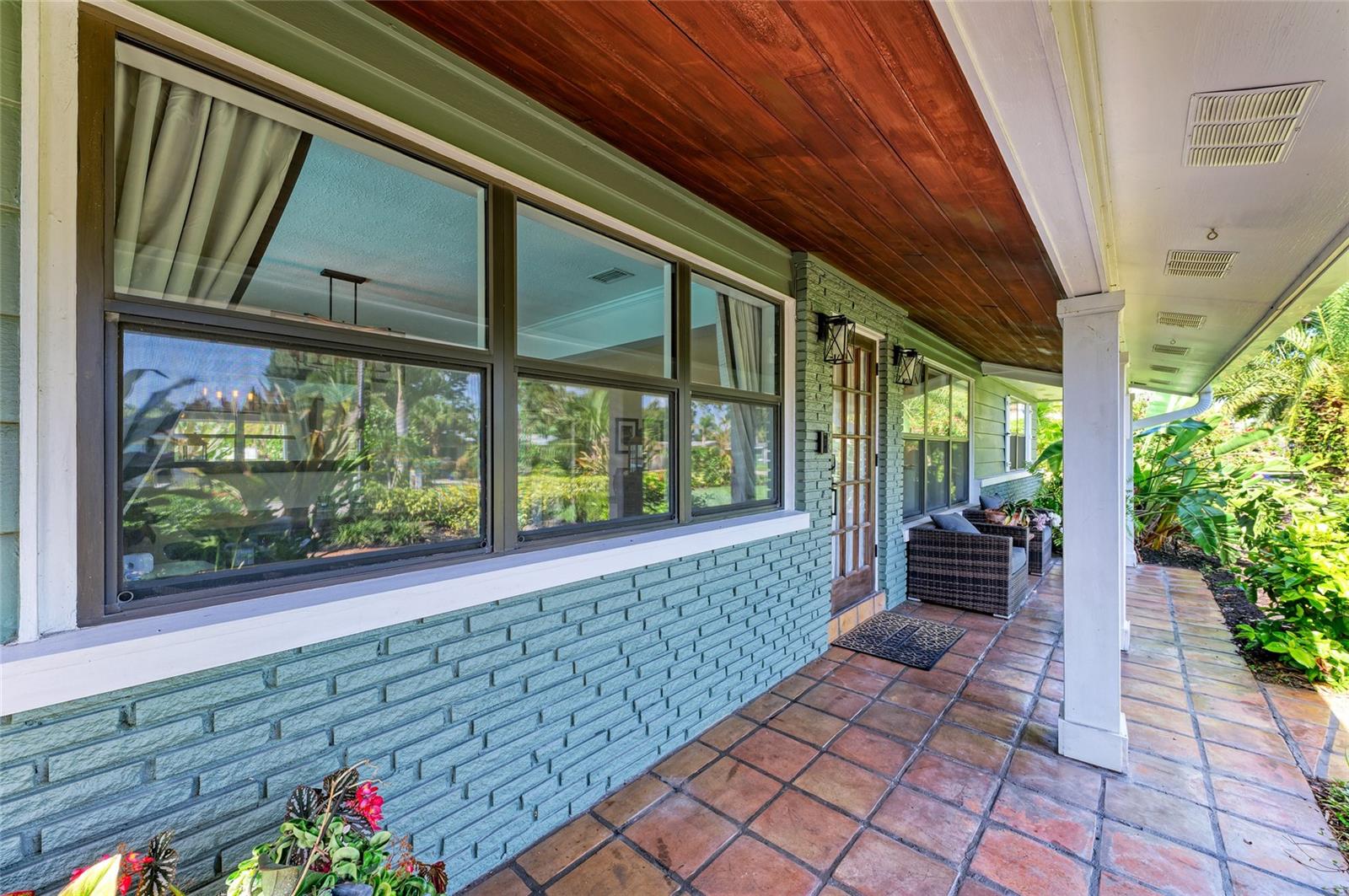Image 13 of 54 For 2321 Milford Circle