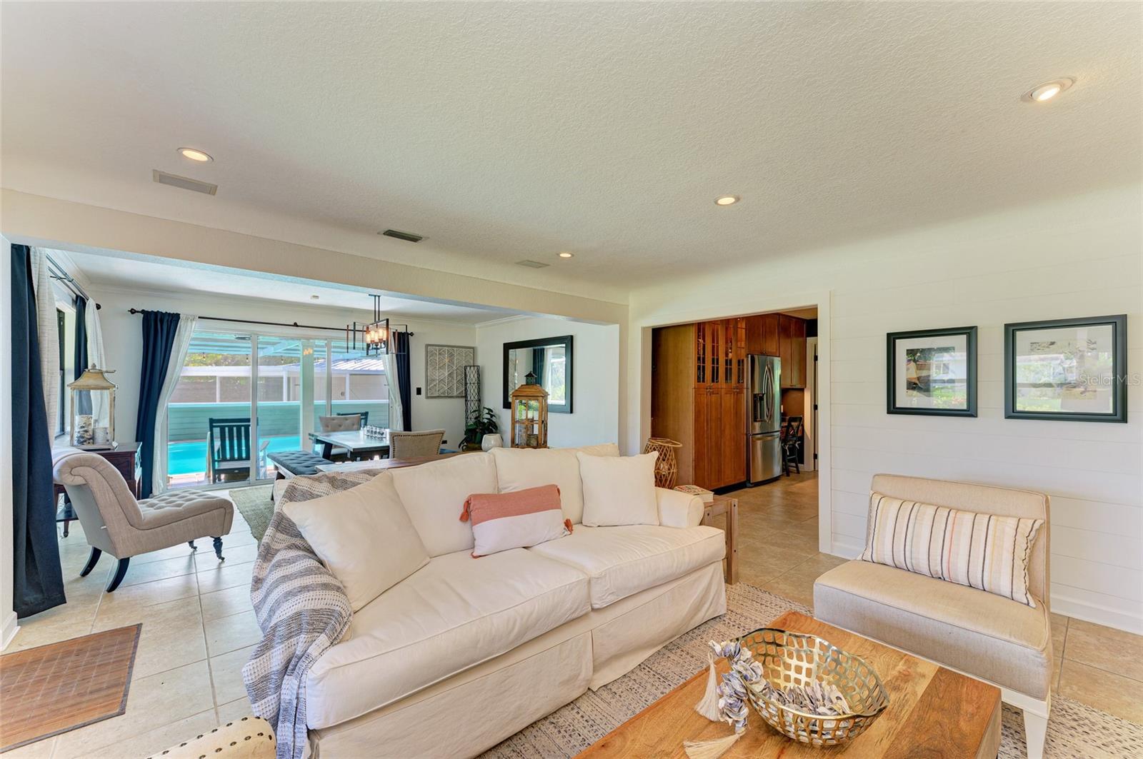 Image 18 of 54 For 2321 Milford Circle
