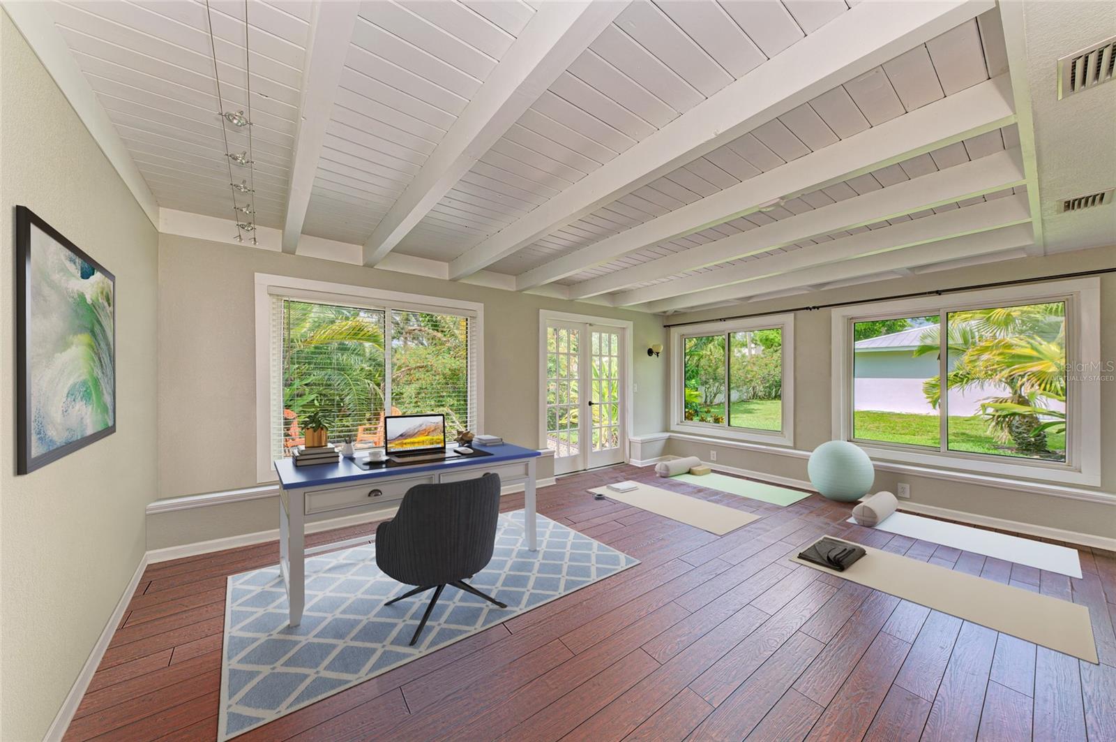 Image 22 of 54 For 2321 Milford Circle