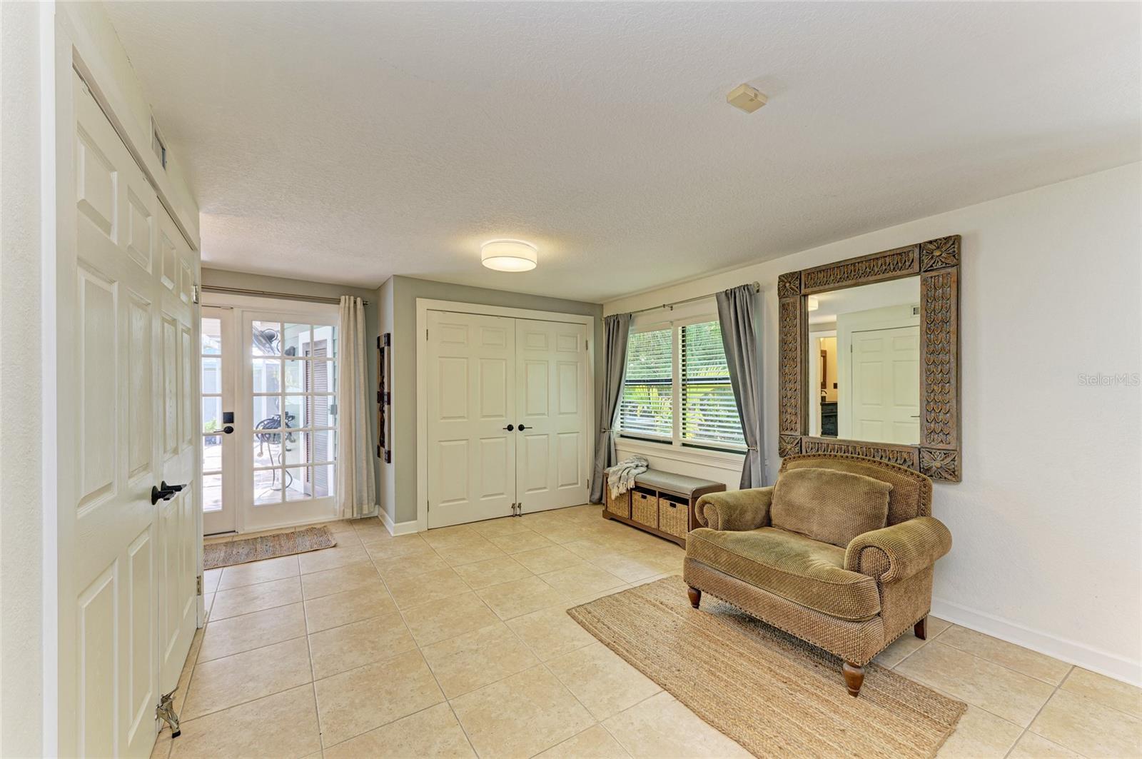 Image 24 of 54 For 2321 Milford Circle