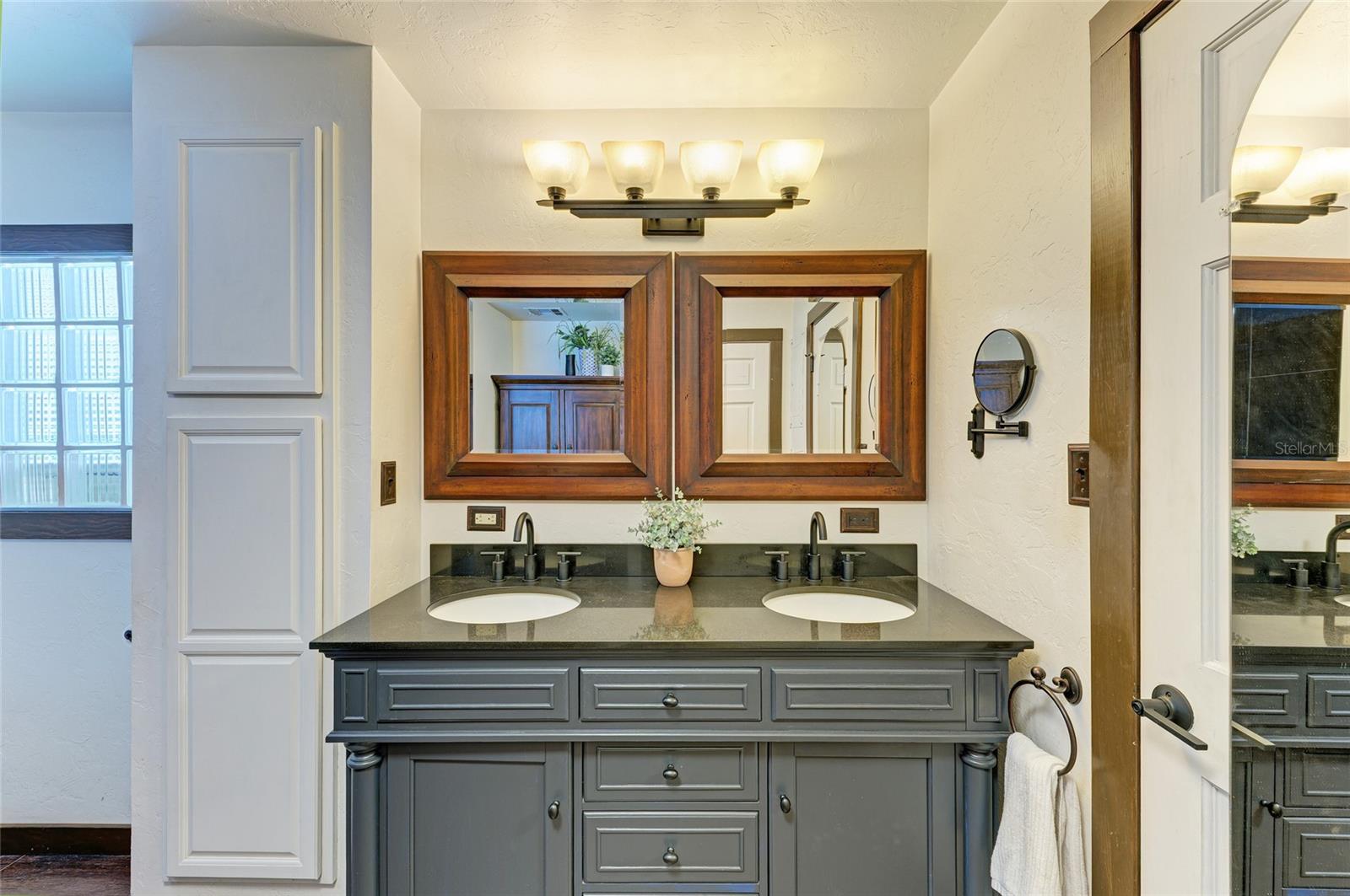 Image 30 of 54 For 2321 Milford Circle