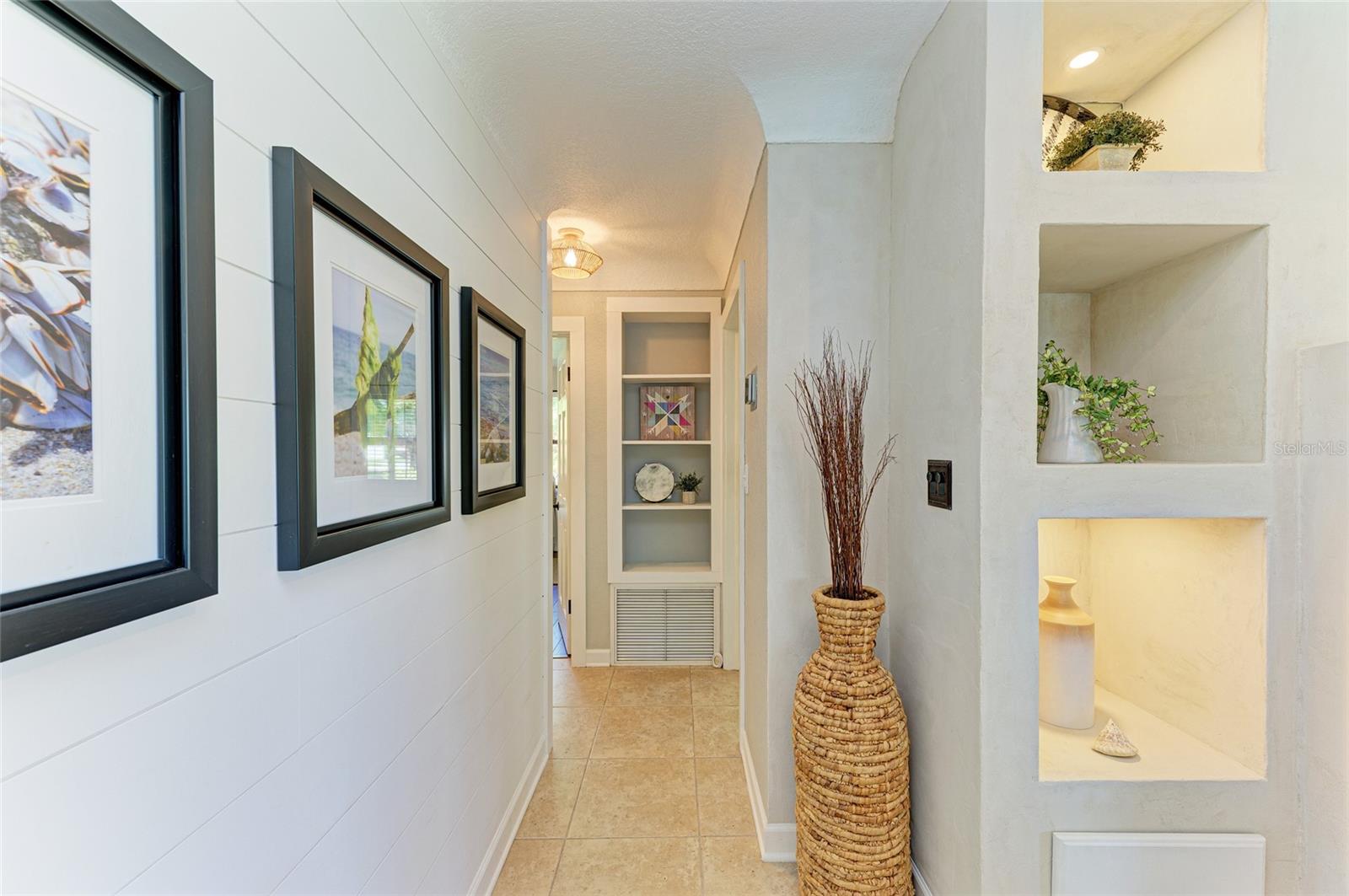 Image 31 of 54 For 2321 Milford Circle