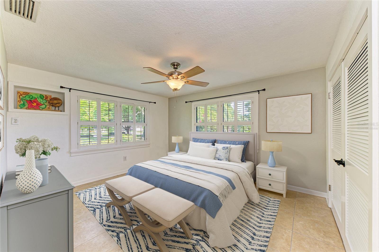Image 32 of 54 For 2321 Milford Circle