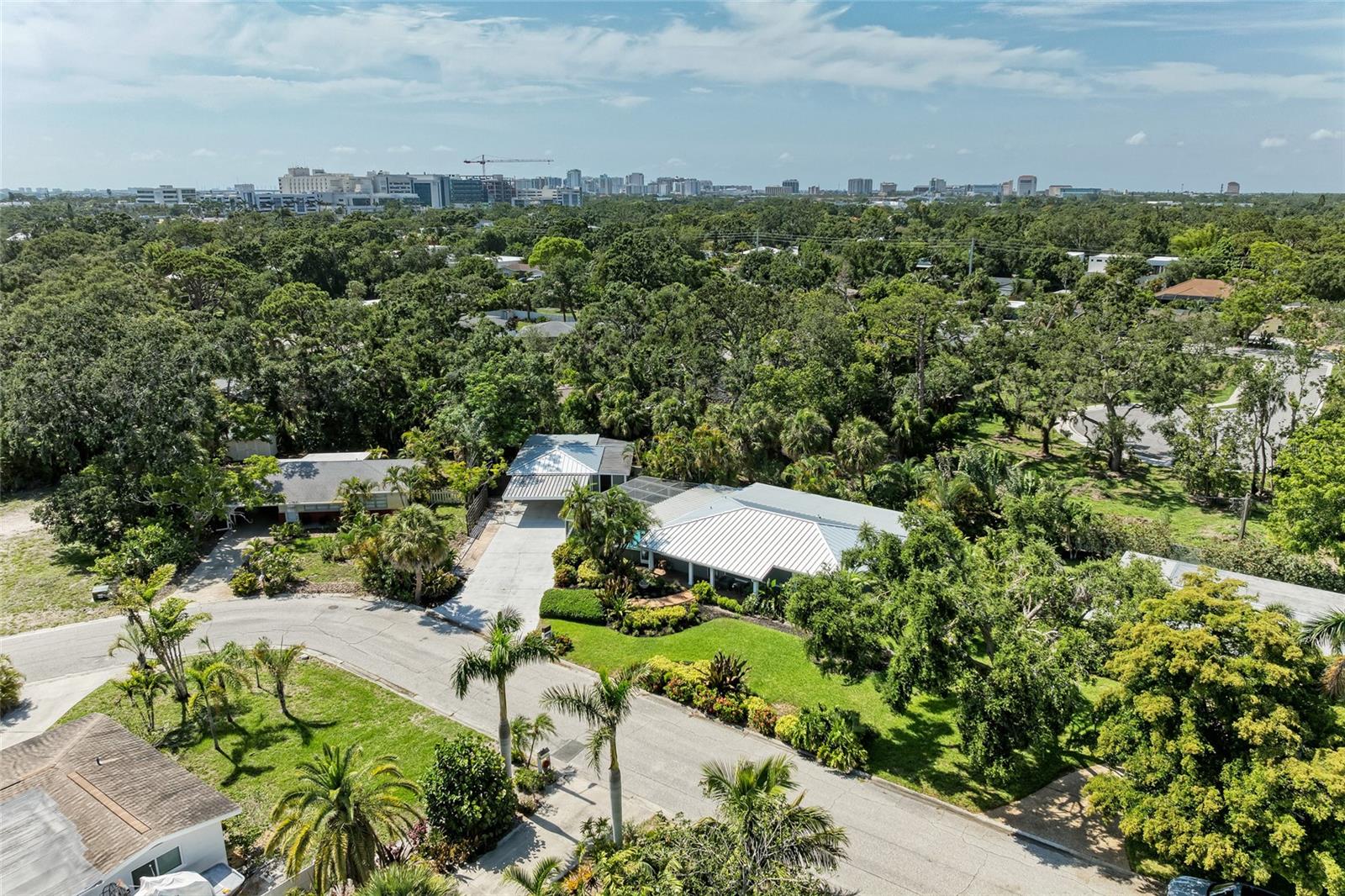 Image 4 of 54 For 2321 Milford Circle