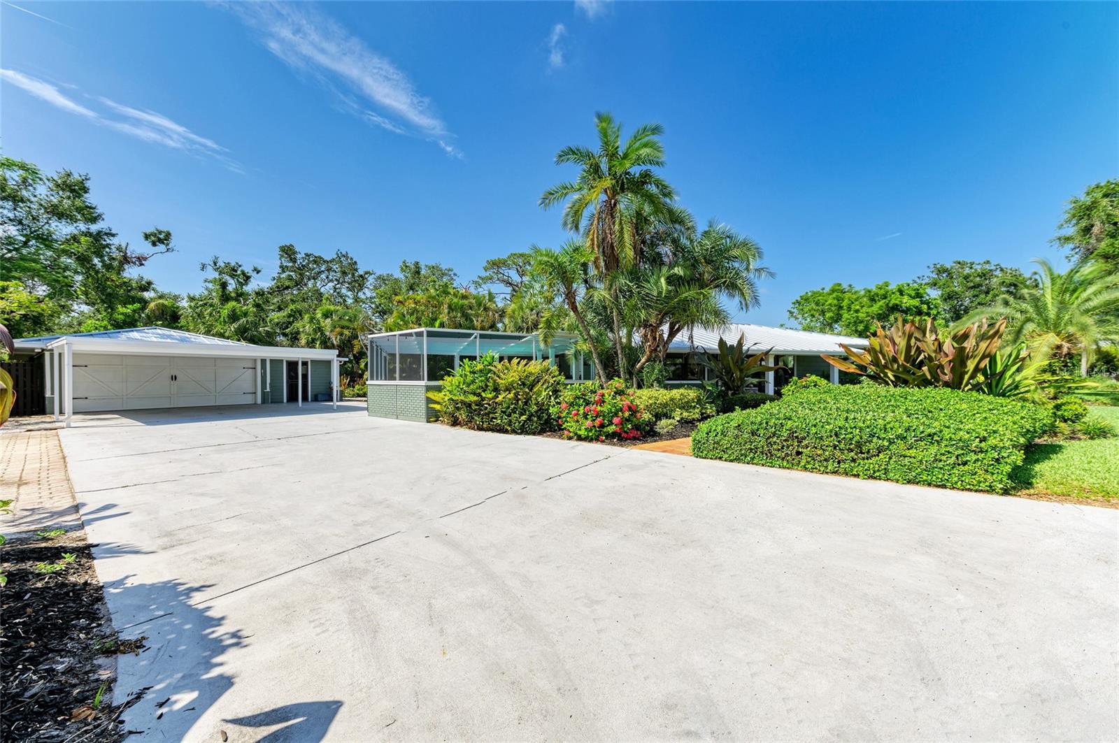 Image 41 of 54 For 2321 Milford Circle