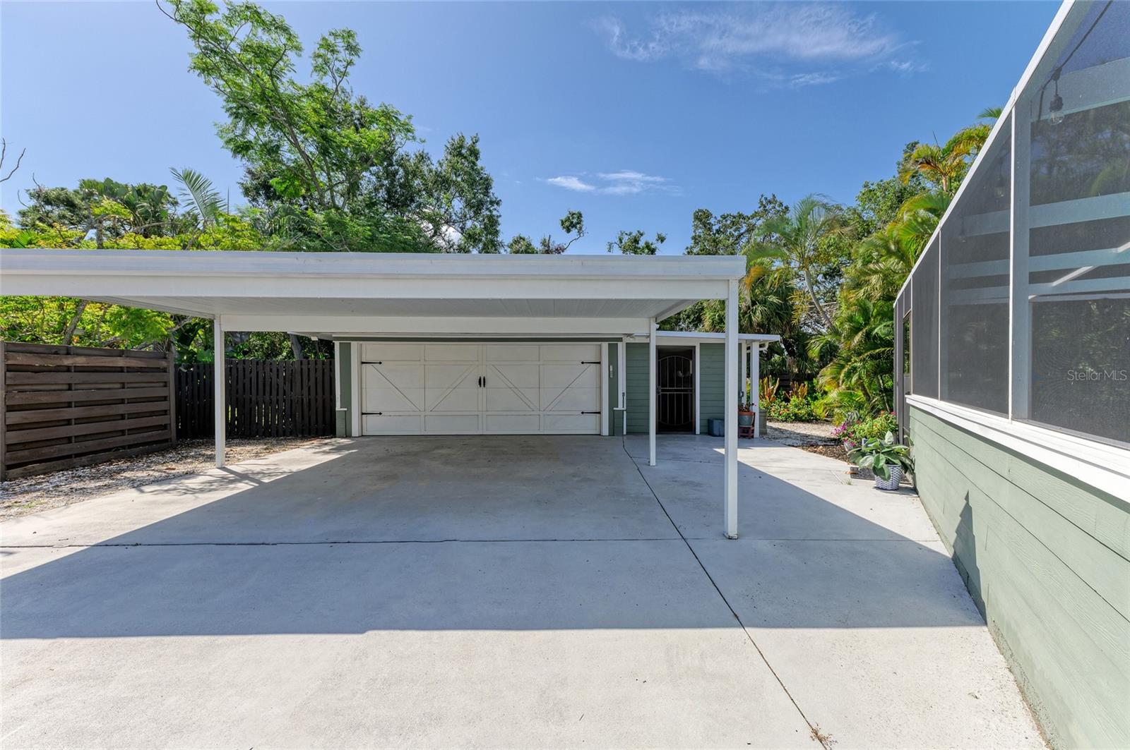 Image 42 of 54 For 2321 Milford Circle