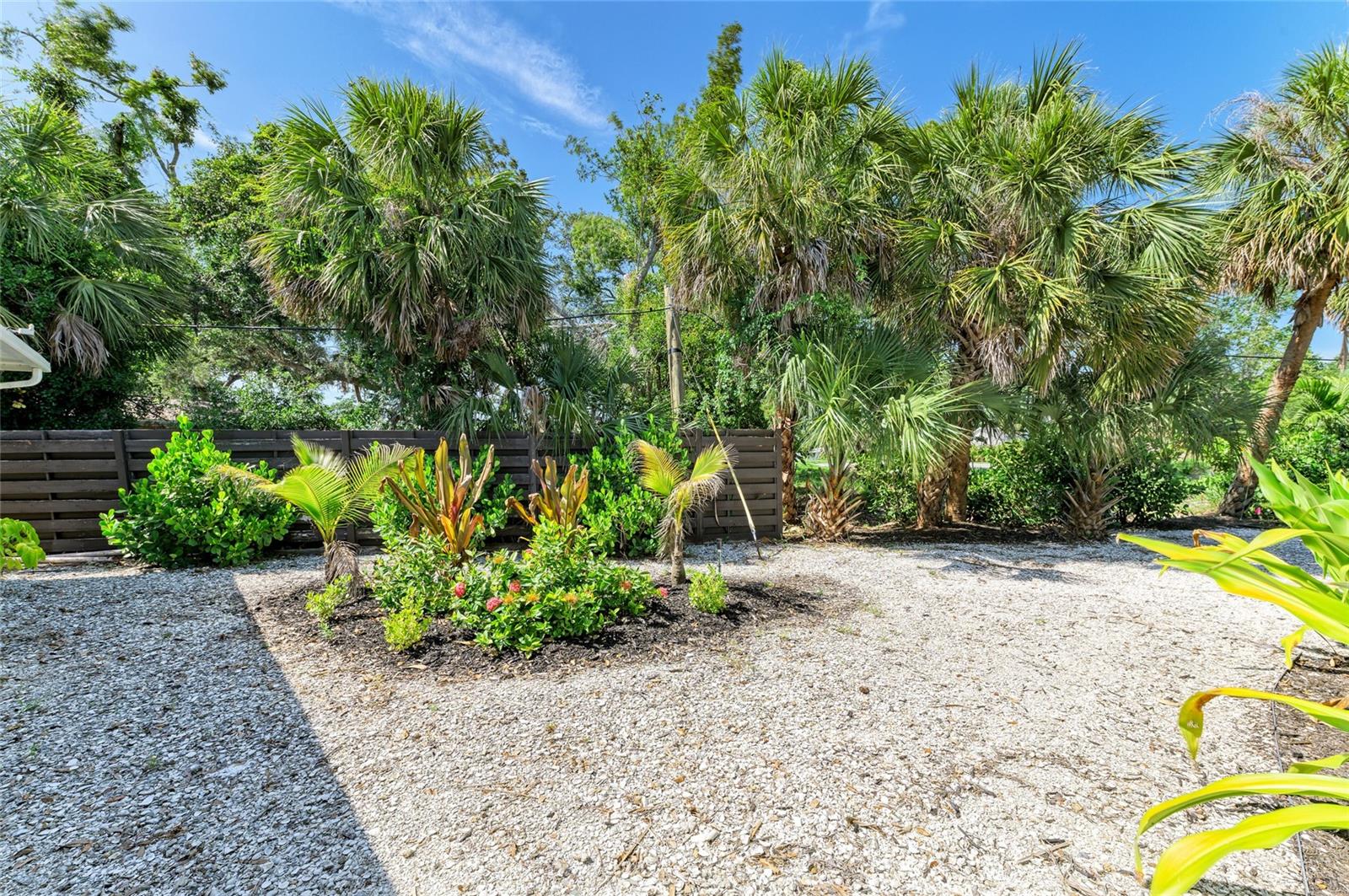 Image 44 of 54 For 2321 Milford Circle