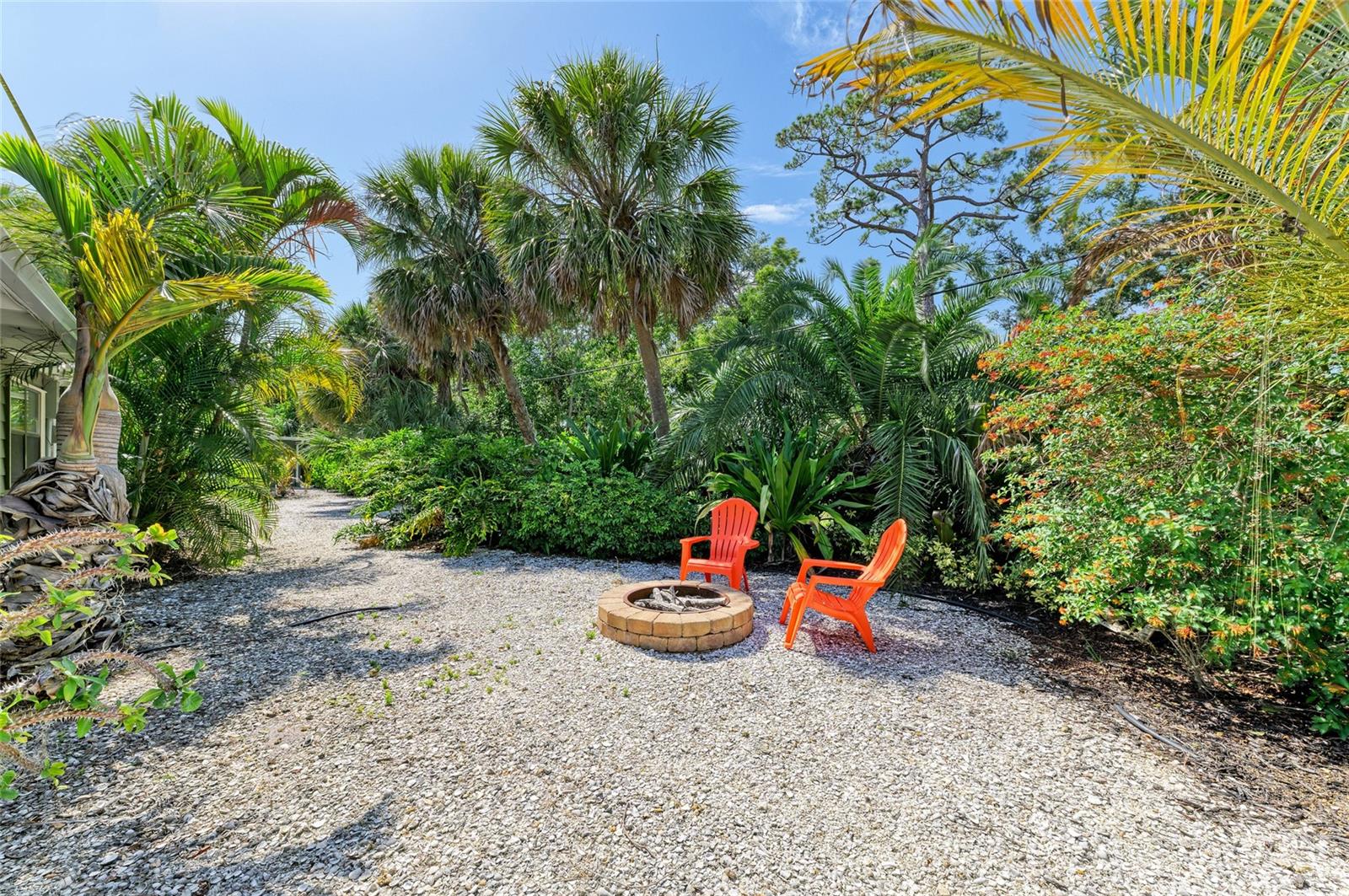 Image 46 of 54 For 2321 Milford Circle