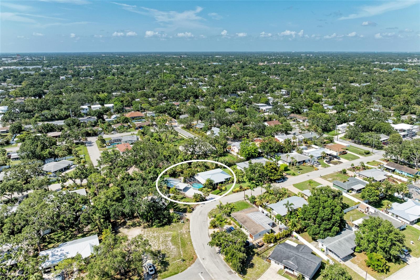Image 6 of 54 For 2321 Milford Circle