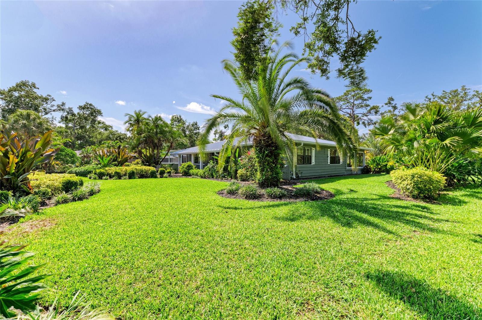 Image 7 of 54 For 2321 Milford Circle