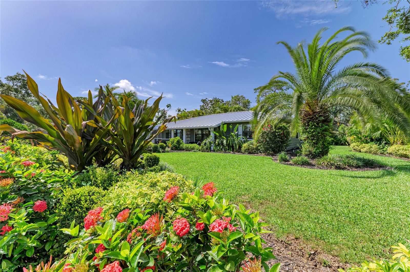 Image 8 of 54 For 2321 Milford Circle