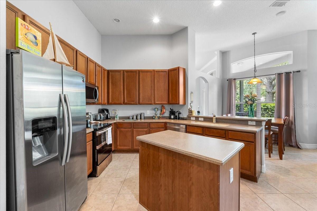 Image 13 of 54 For 4013 Greystone Drive