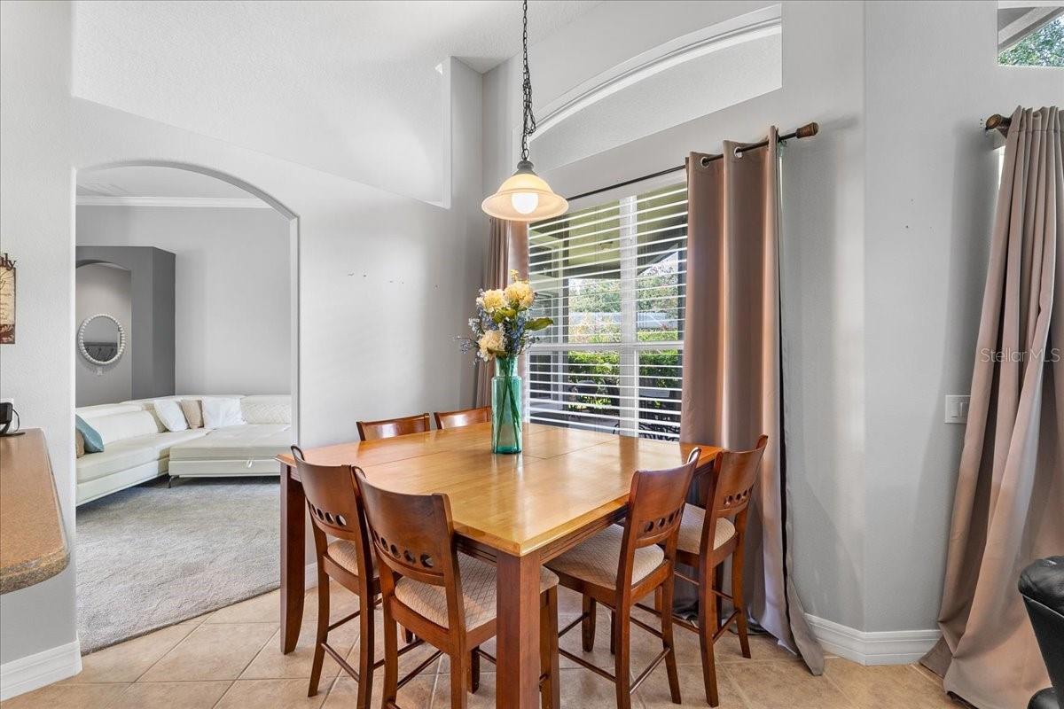 Image 14 of 54 For 4013 Greystone Drive