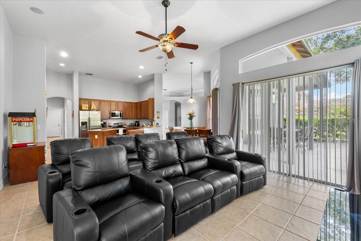 Image 15 of 54 For 4013 Greystone Drive