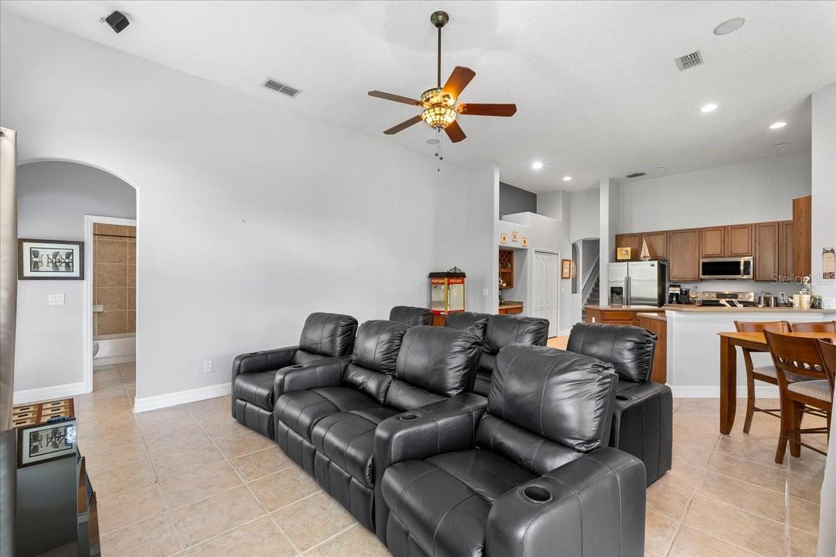 Image 16 of 54 For 4013 Greystone Drive