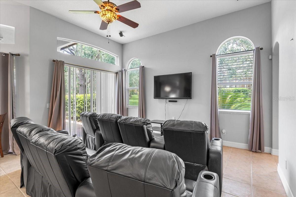 Image 17 of 54 For 4013 Greystone Drive