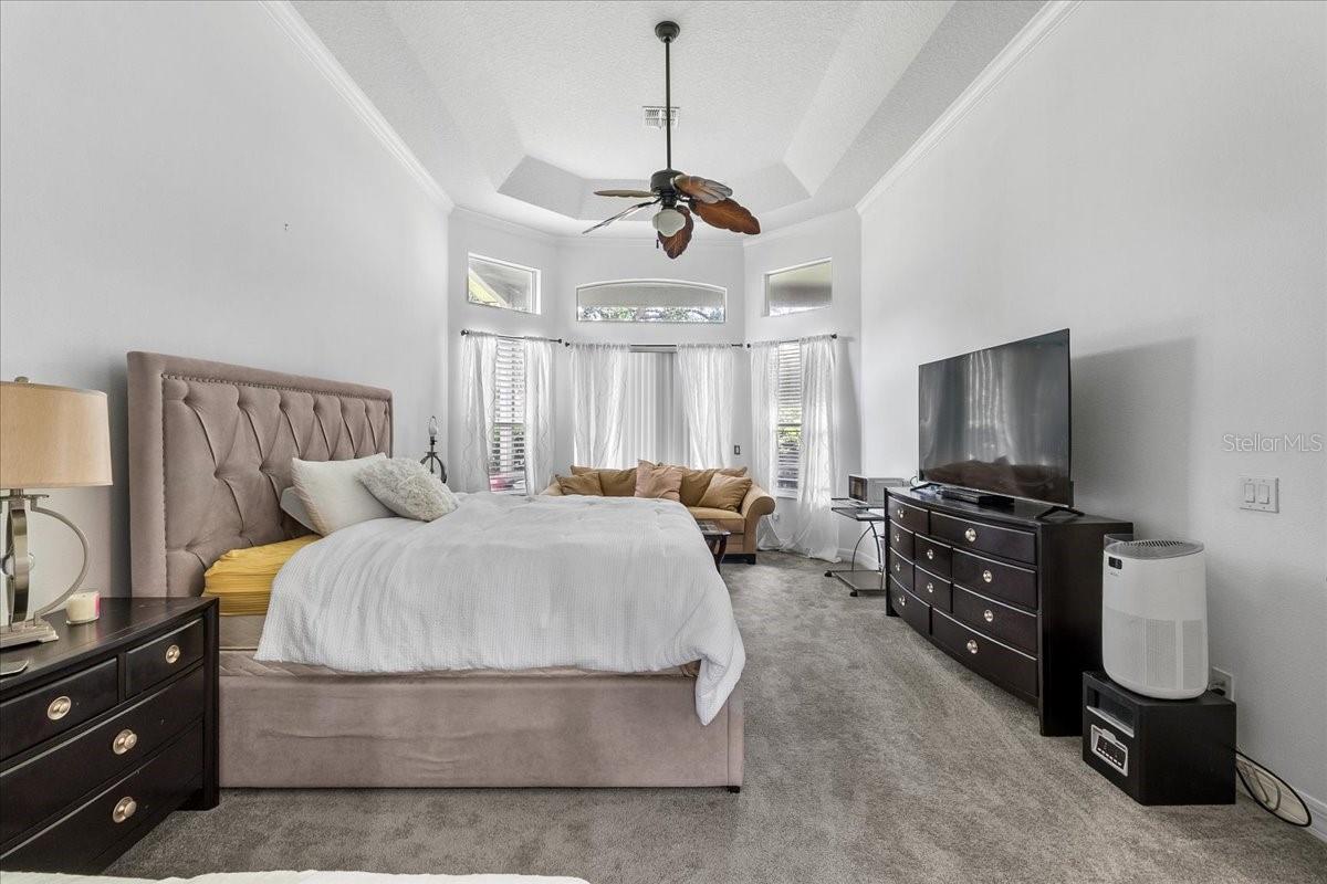 Image 18 of 54 For 4013 Greystone Drive