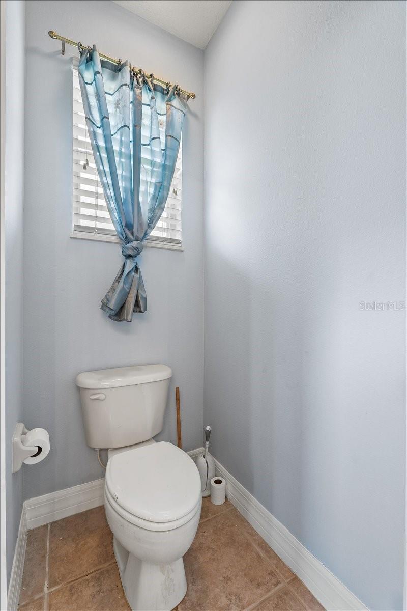 Image 24 of 54 For 4013 Greystone Drive