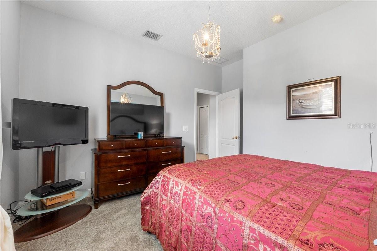 Image 26 of 54 For 4013 Greystone Drive