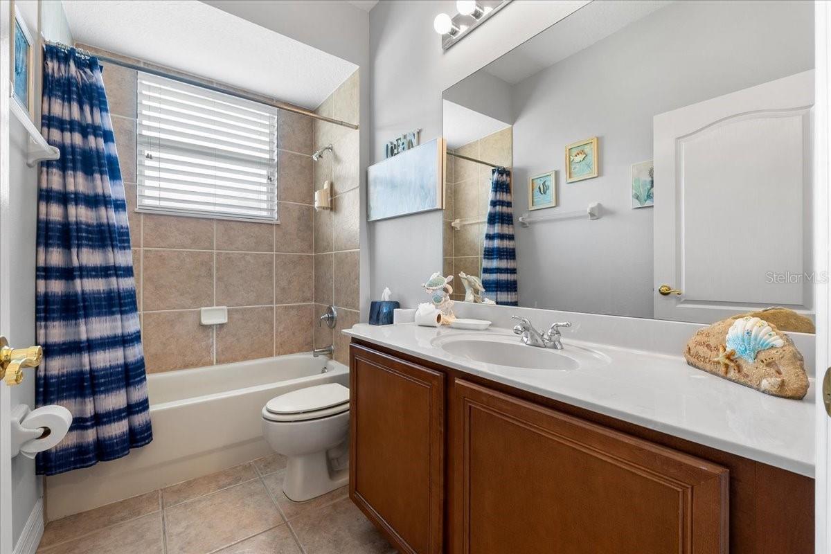 Image 27 of 54 For 4013 Greystone Drive