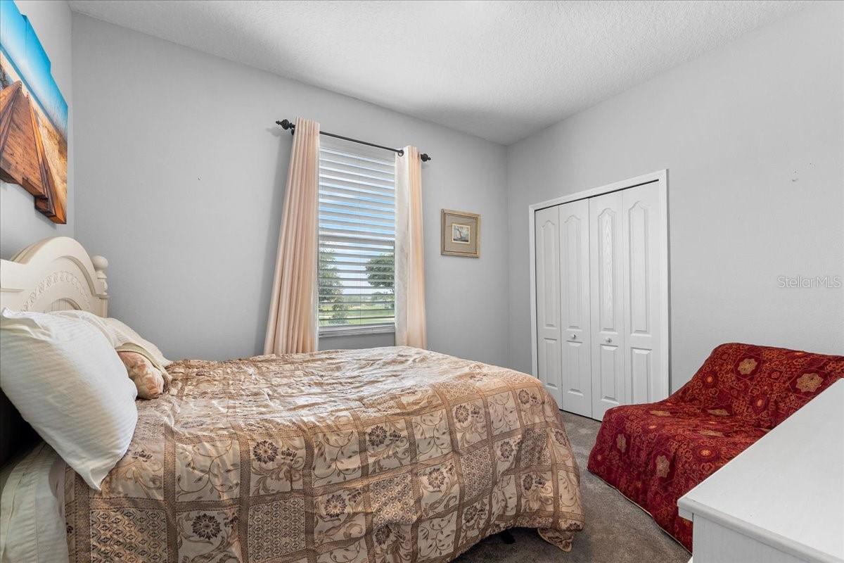 Image 29 of 54 For 4013 Greystone Drive