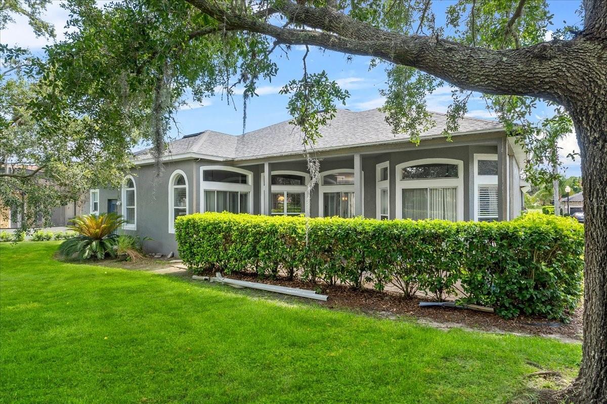 Image 3 of 54 For 4013 Greystone Drive
