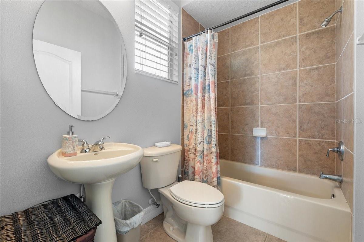 Image 30 of 54 For 4013 Greystone Drive