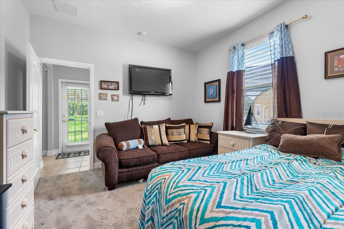 Image 31 of 54 For 4013 Greystone Drive