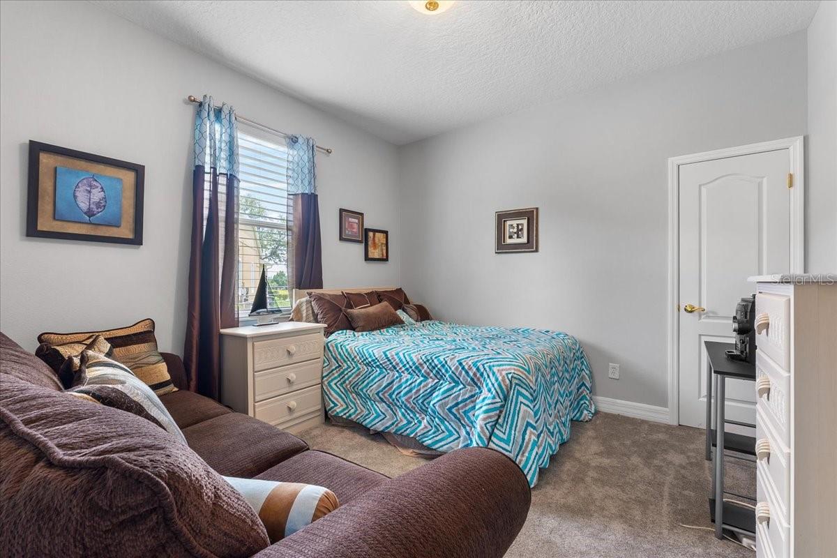 Image 32 of 54 For 4013 Greystone Drive