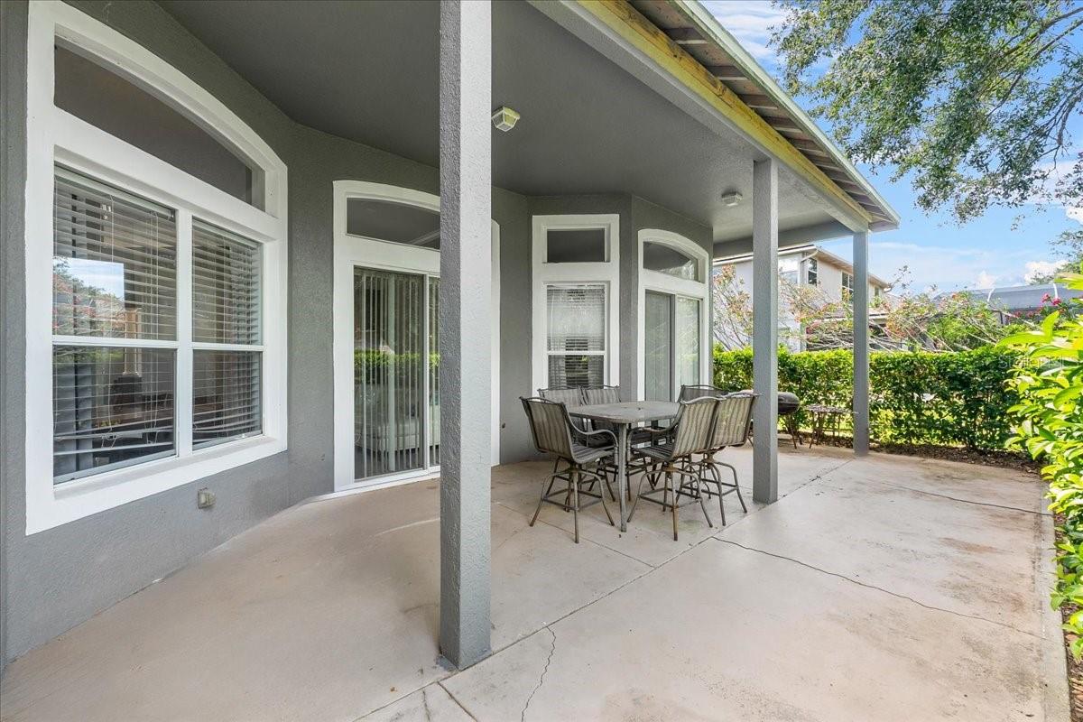 Image 37 of 54 For 4013 Greystone Drive