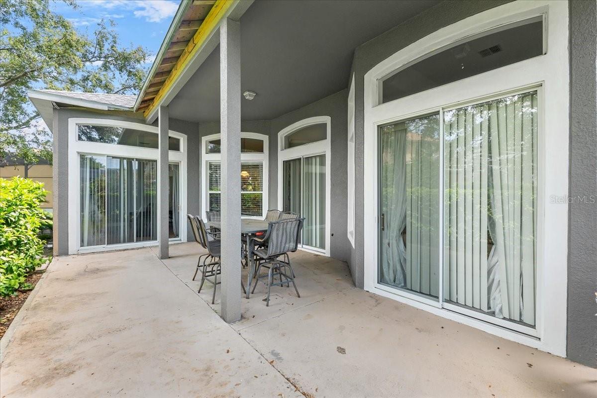 Image 38 of 54 For 4013 Greystone Drive