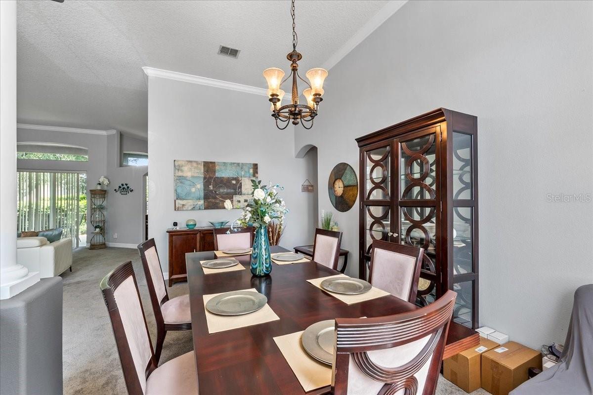 Image 5 of 54 For 4013 Greystone Drive