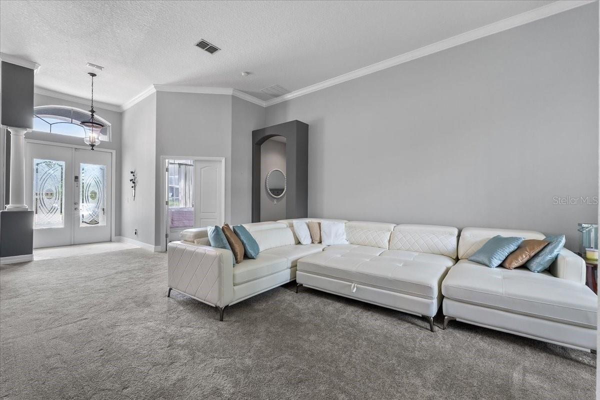 Image 6 of 54 For 4013 Greystone Drive