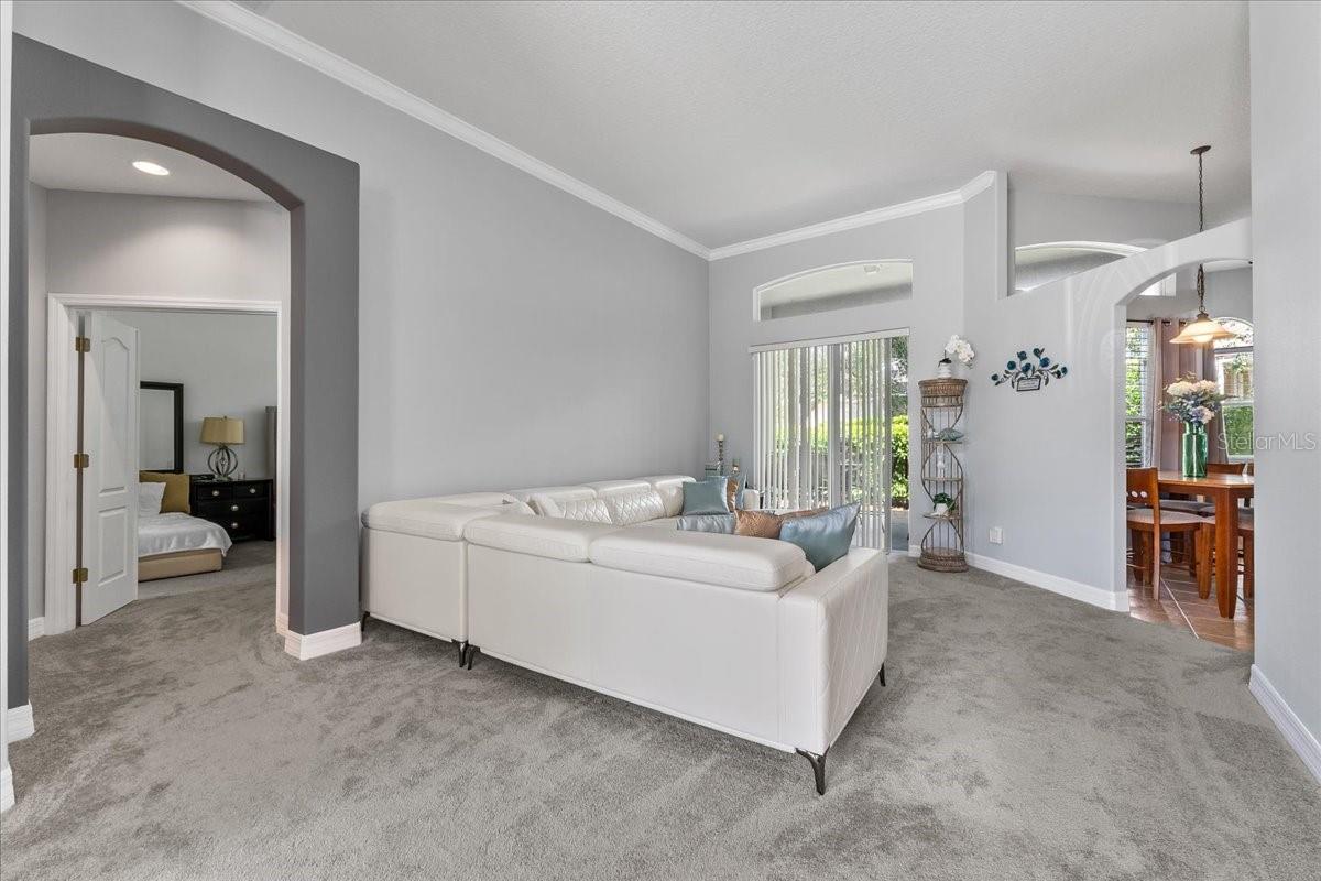 Image 7 of 54 For 4013 Greystone Drive