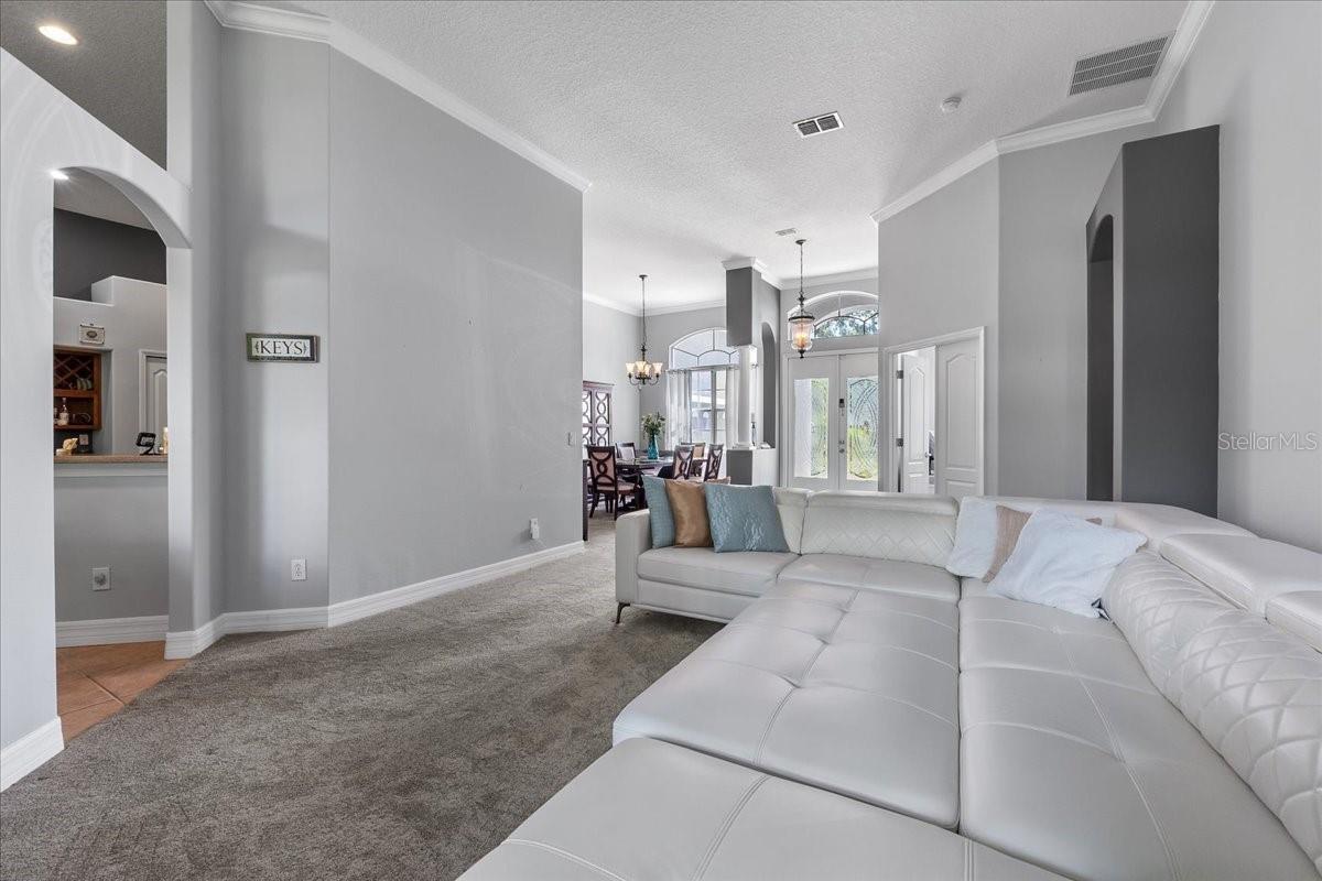 Image 8 of 54 For 4013 Greystone Drive
