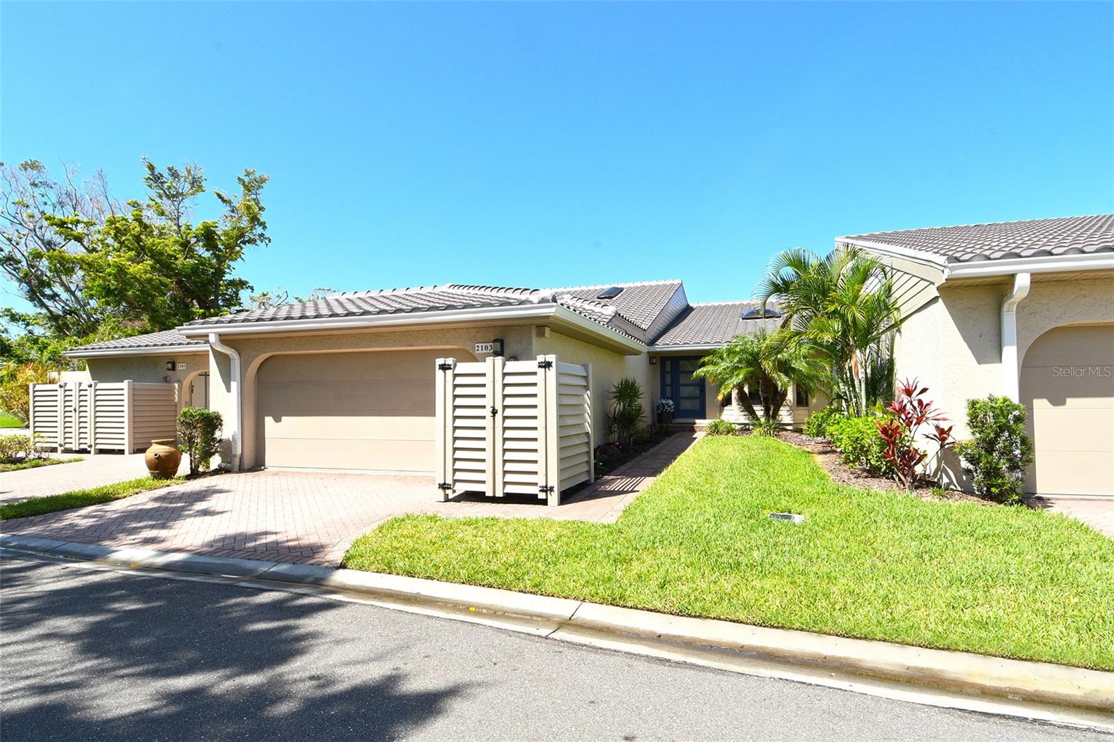 Details for 2103 Harbourside Drive 1102, LONGBOAT KEY, FL 34228
