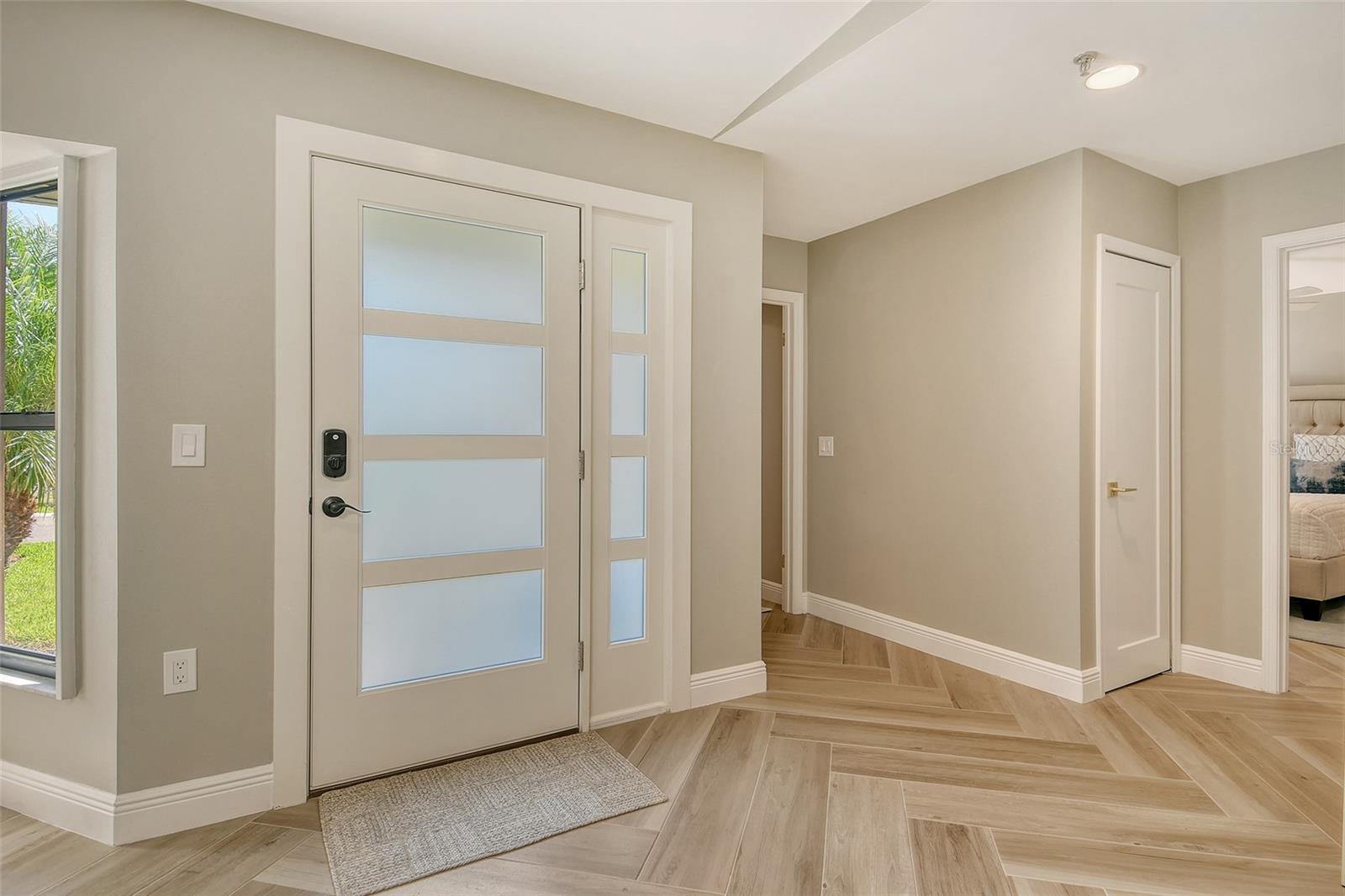 Image 2 of 60 For 2103 Harbourside Drive 1102