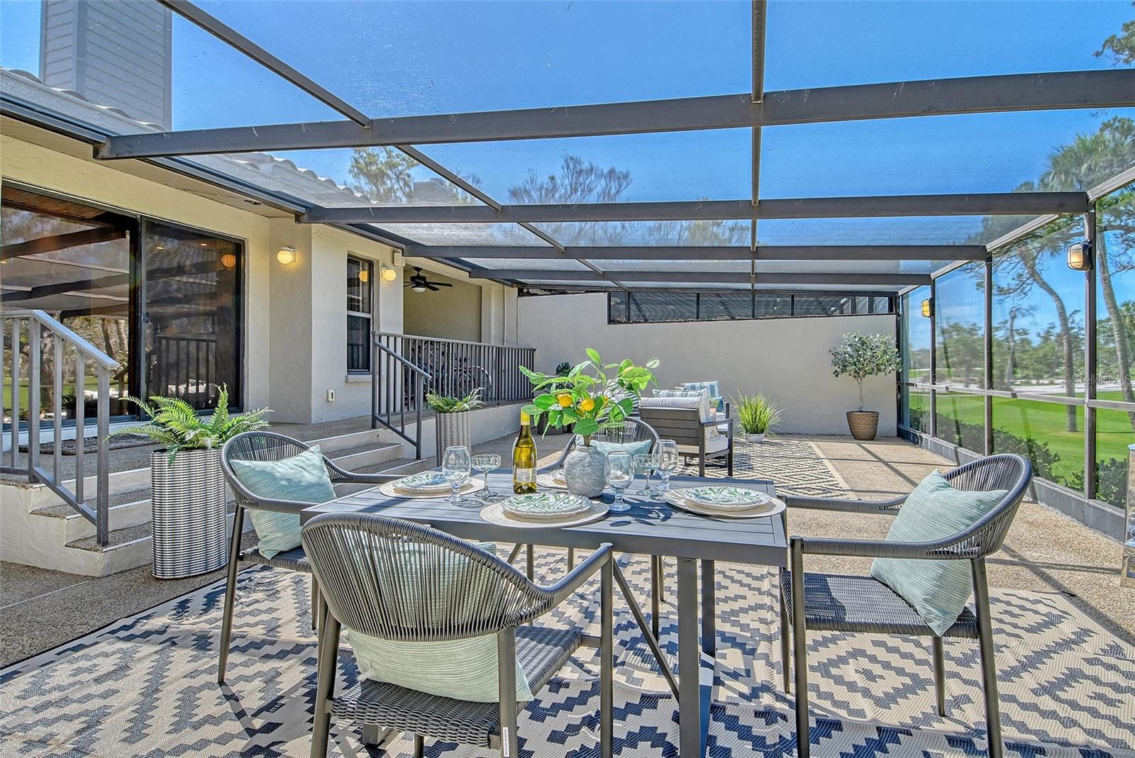 Image 39 of 60 For 2103 Harbourside Drive 1102