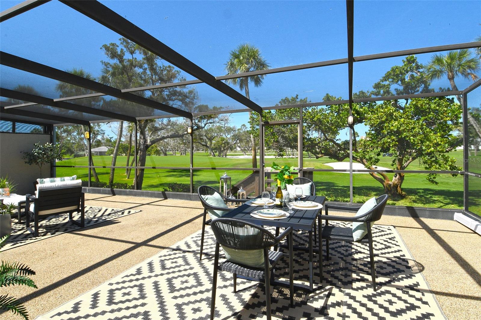Image 40 of 60 For 2103 Harbourside Drive 1102