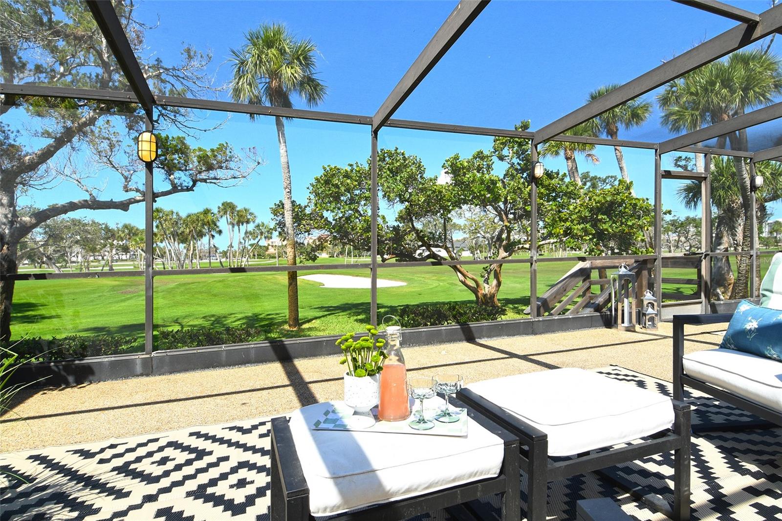 Image 42 of 60 For 2103 Harbourside Drive 1102