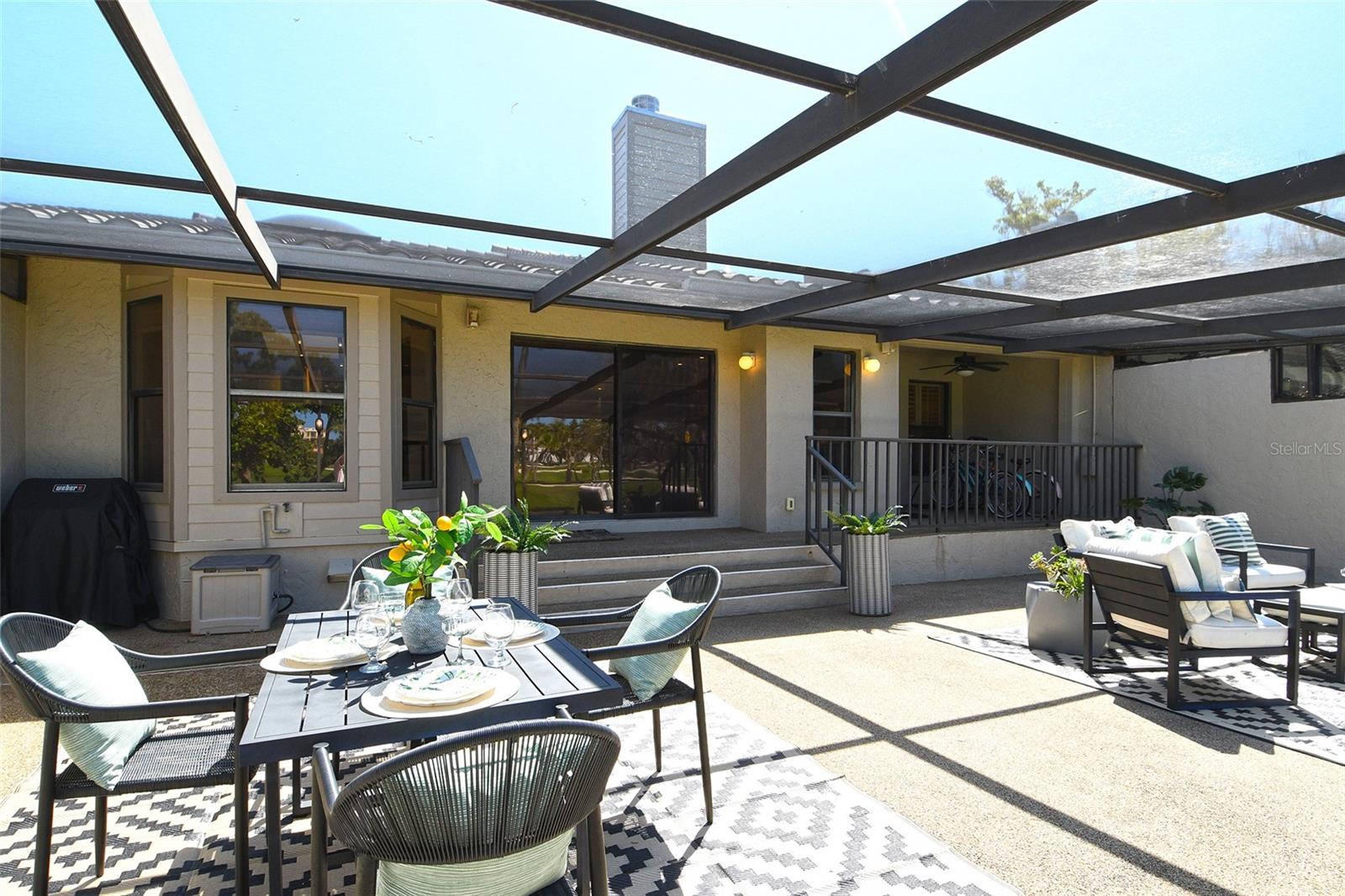 Image 43 of 60 For 2103 Harbourside Drive 1102