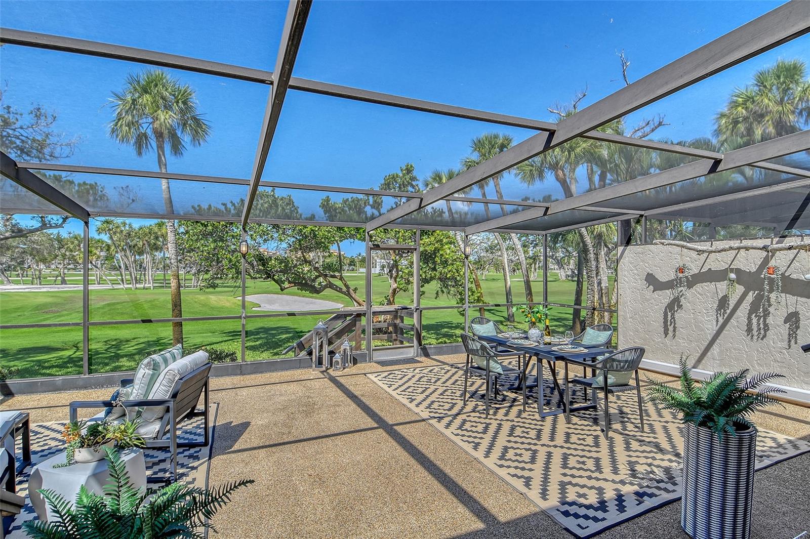Image 45 of 60 For 2103 Harbourside Drive 1102