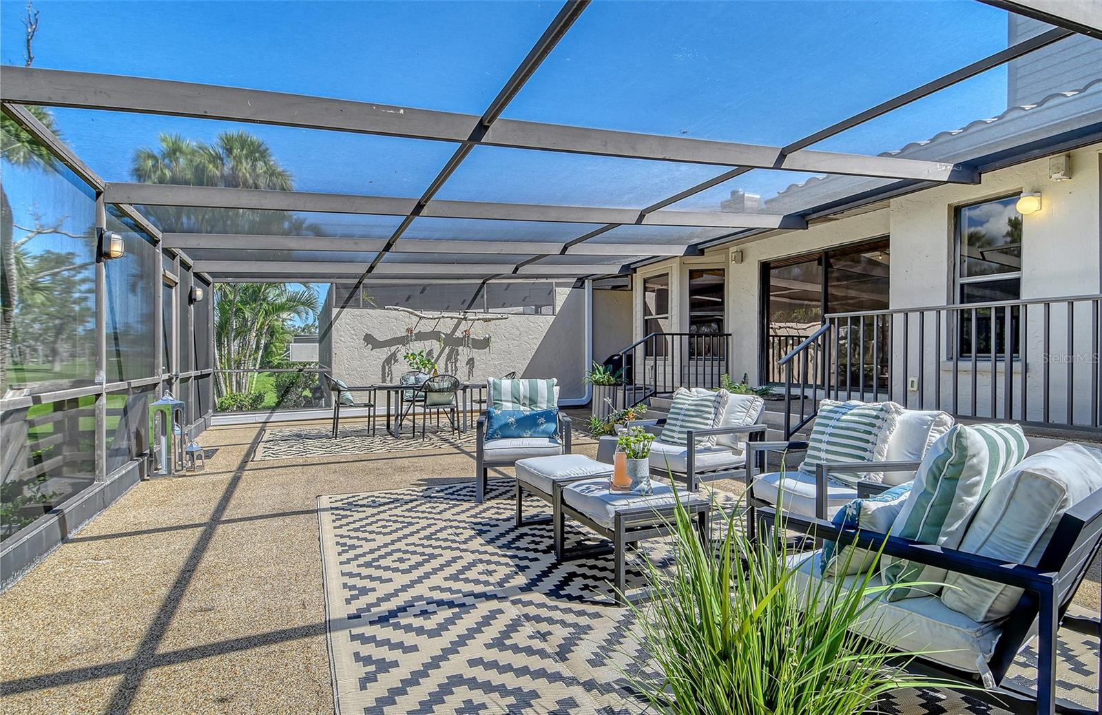 Image 47 of 60 For 2103 Harbourside Drive 1102
