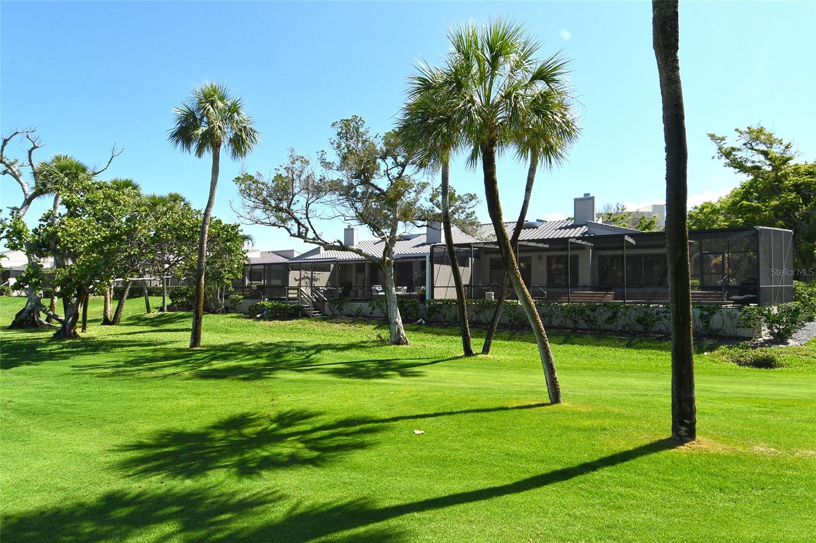 Image 55 of 60 For 2103 Harbourside Drive 1102
