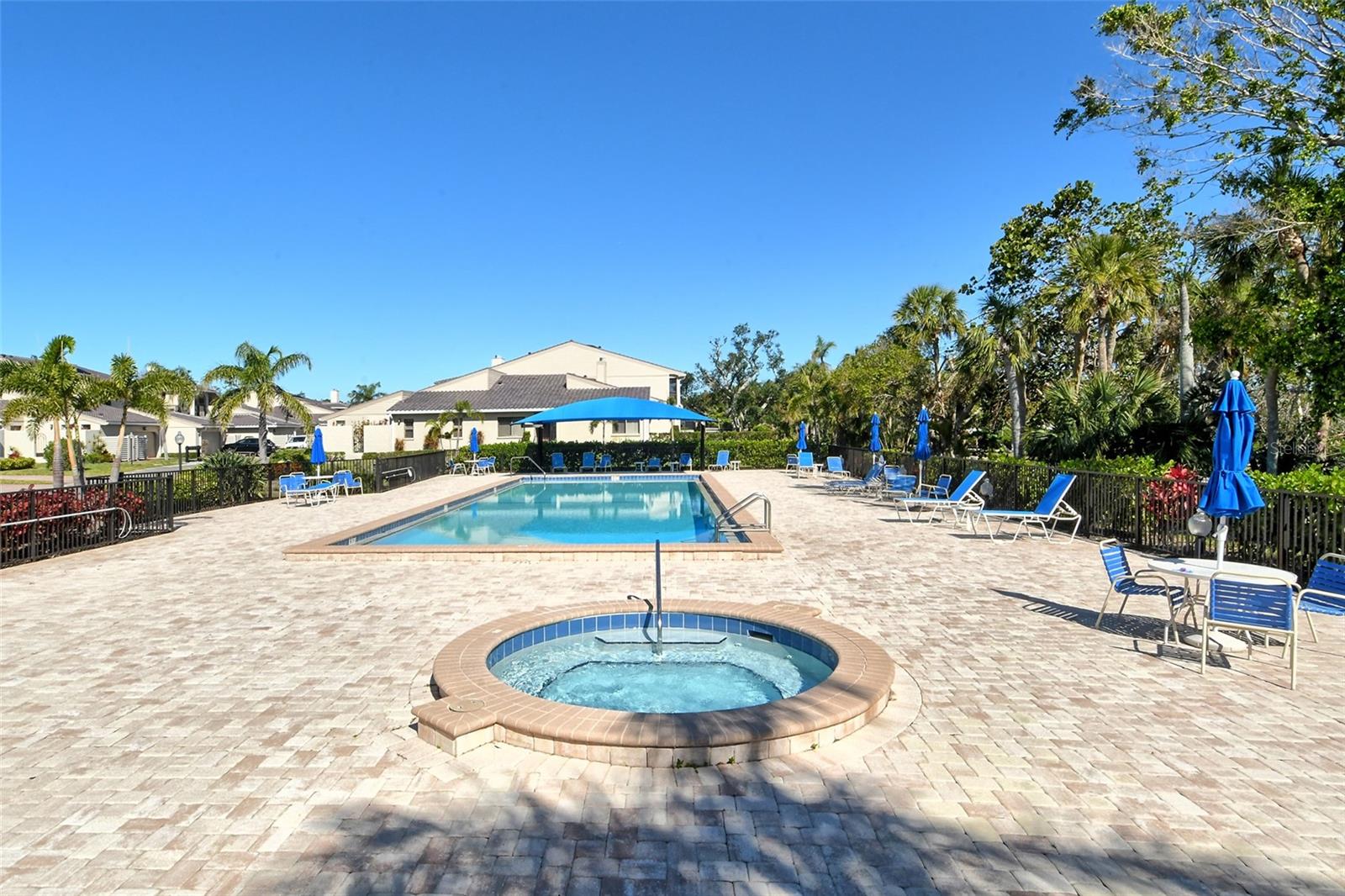 Image 57 of 60 For 2103 Harbourside Drive 1102