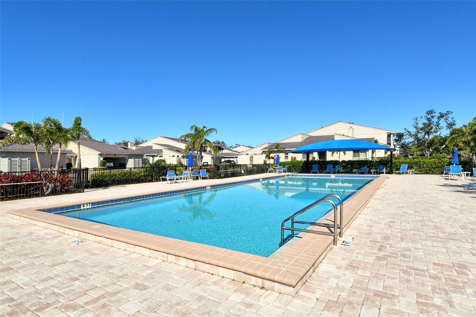 Image 58 of 60 For 2103 Harbourside Drive 1102