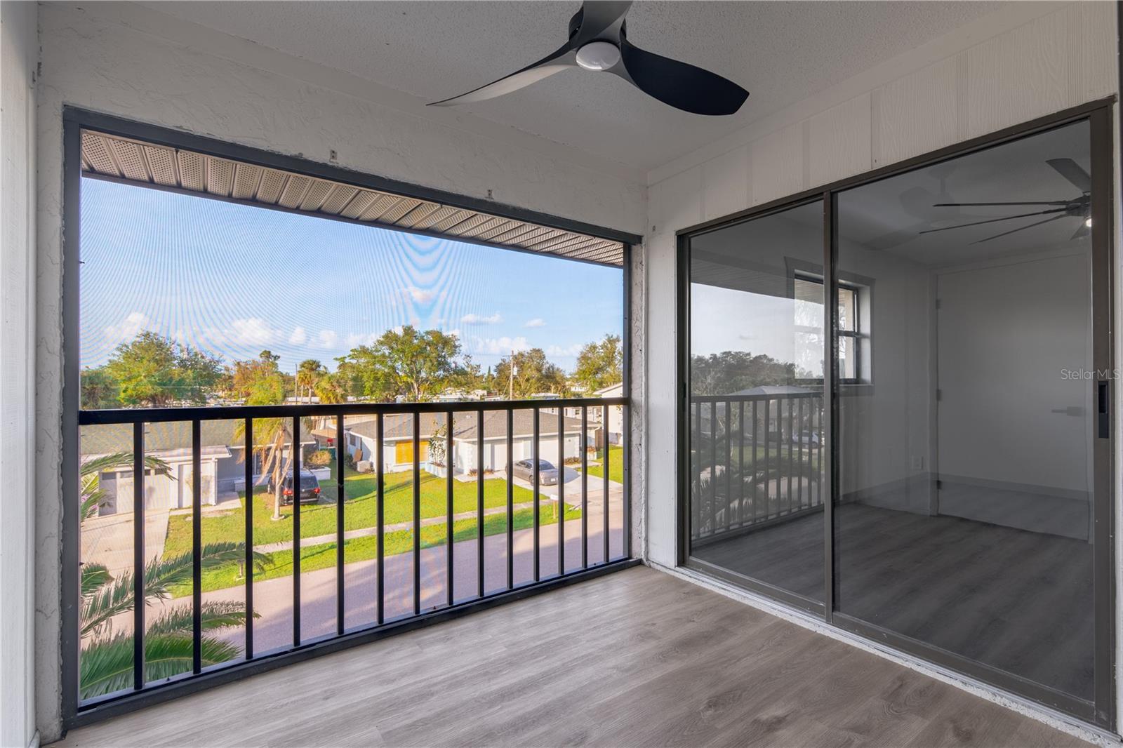 Image 12 of 28 For 2395 Harbor Boulevard 314